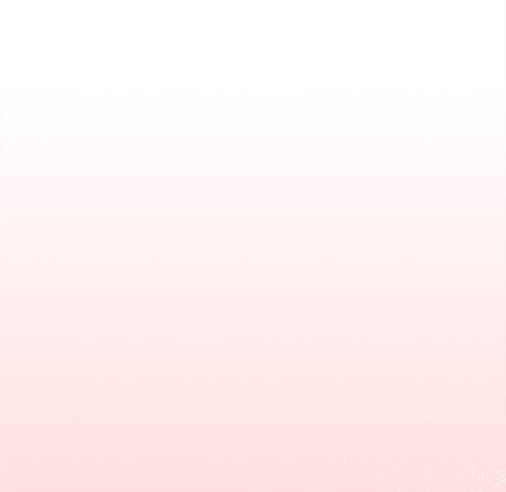 Ground and Pound Chapter 19 - Page 44