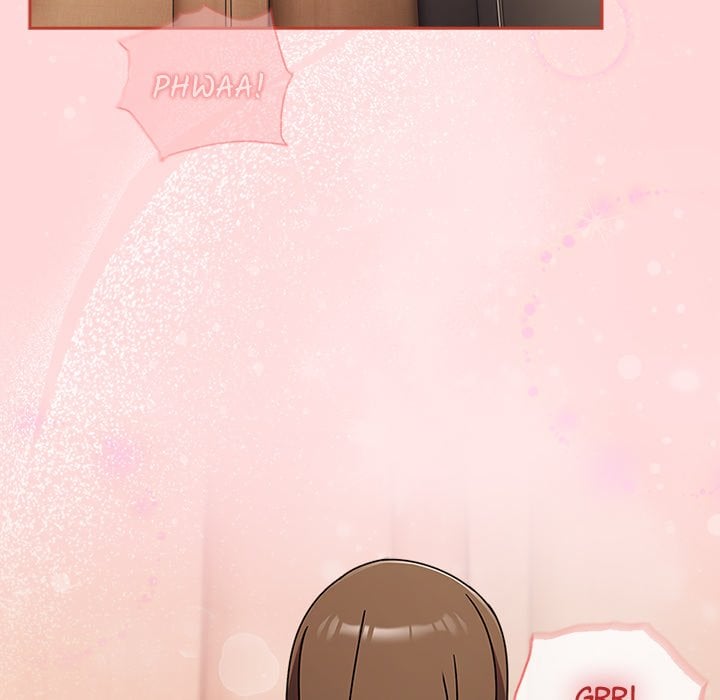 Ground and Pound Chapter 19 - Page 46