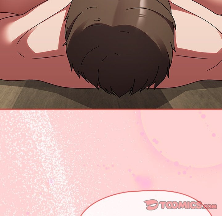 Ground and Pound Chapter 19 - Page 48