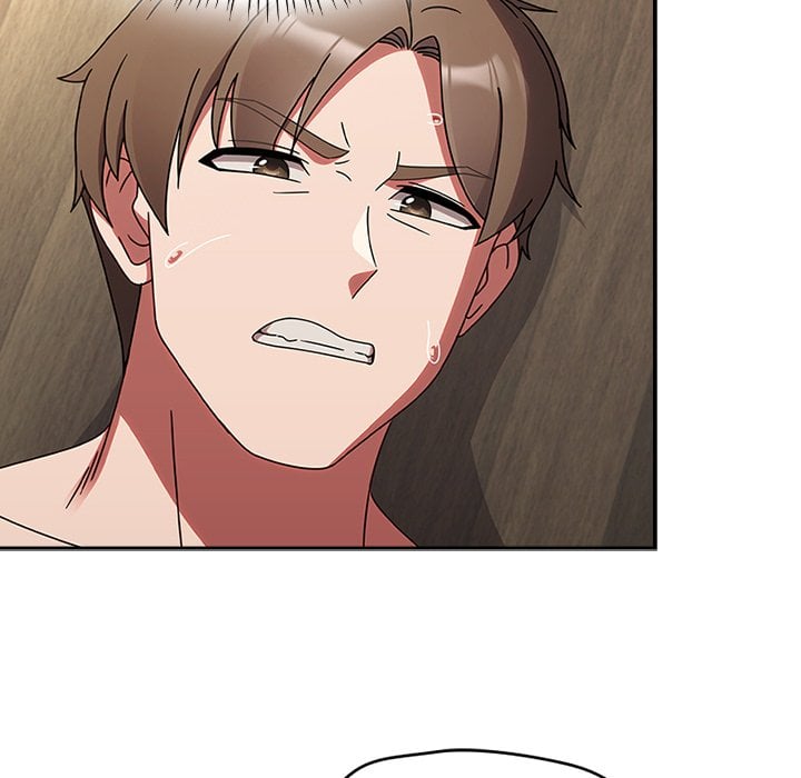 Ground and Pound Chapter 19 - Page 6