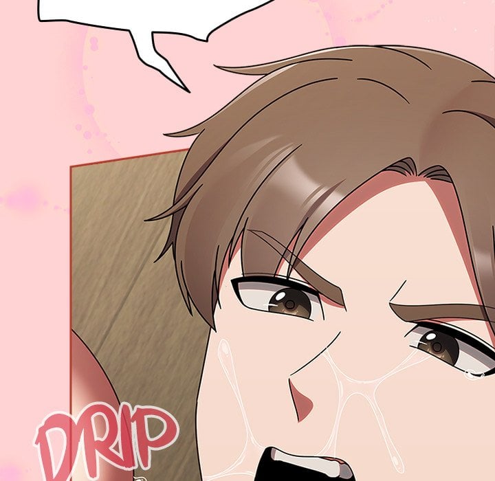 Ground and Pound Chapter 19 - Page 51