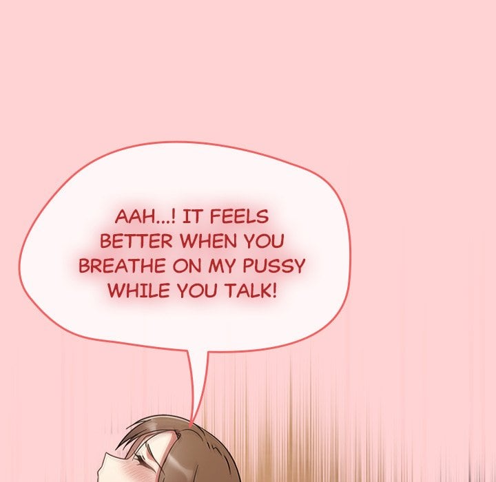 Ground and Pound Chapter 19 - Page 53