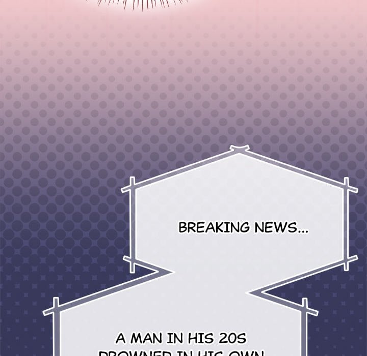 Ground and Pound Chapter 19 - Page 60