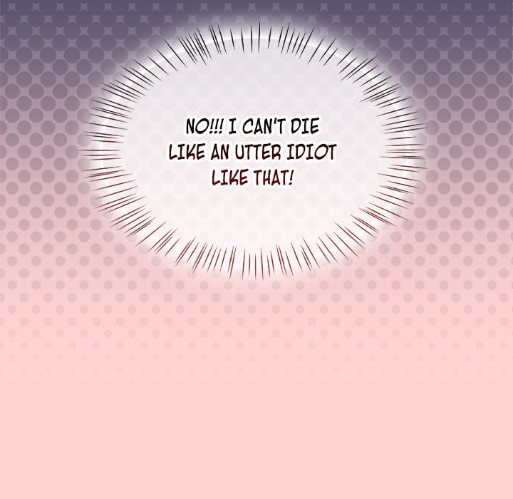 Ground and Pound Chapter 19 - Page 63