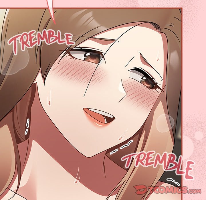 Ground and Pound Chapter 19 - Page 66