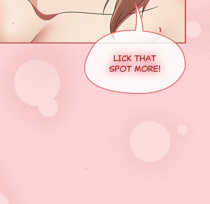 Ground and Pound Chapter 19 - Page 67