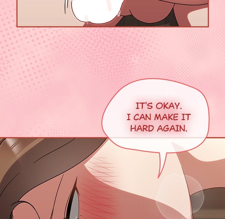 Ground and Pound Chapter 19 - Page 72