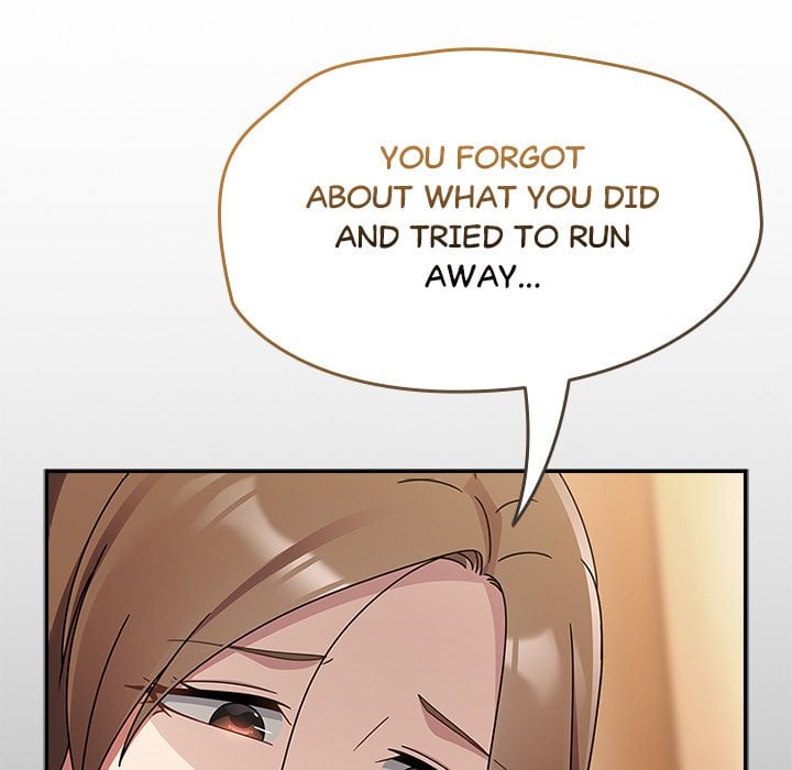 Ground and Pound Chapter 19 - Page 9