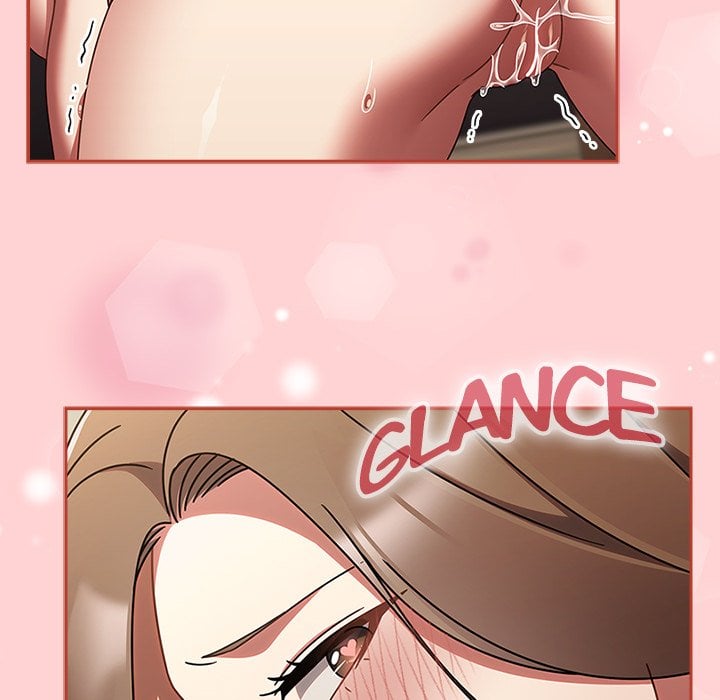 Ground and Pound Chapter 19 - Page 82