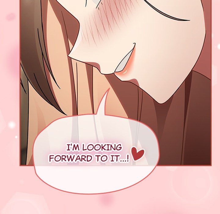 Ground and Pound Chapter 19 - Page 83