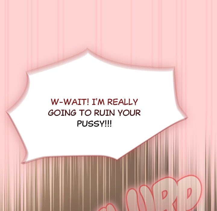 Ground and Pound Chapter 19 - Page 87