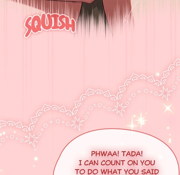 Ground and Pound Chapter 19 - Page 90