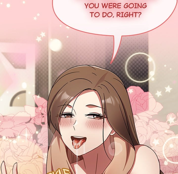 Ground and Pound Chapter 19 - Page 91