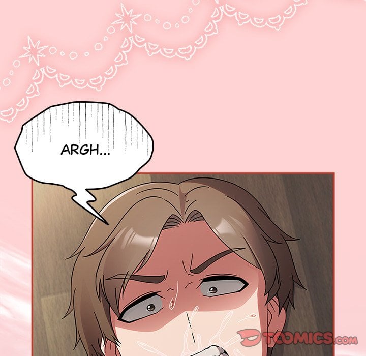 Ground and Pound Chapter 19 - Page 93