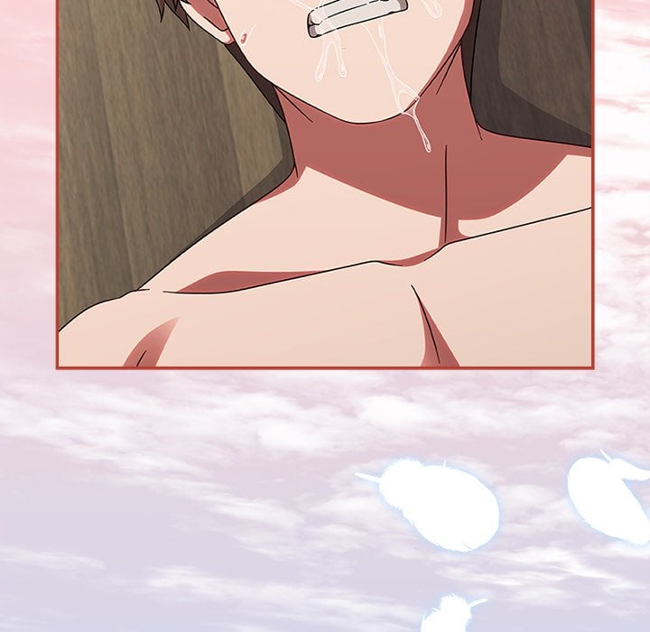 Ground and Pound Chapter 19 - Page 94