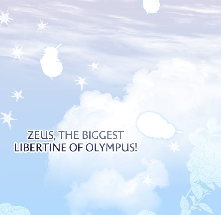 Ground and Pound Chapter 19 - Page 95