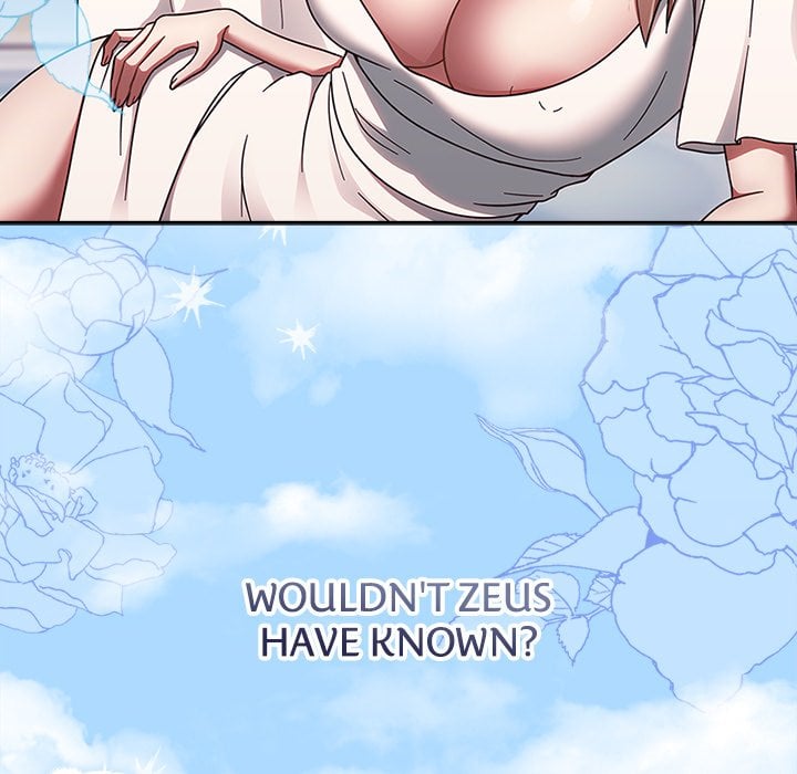 Ground and Pound Chapter 19 - Page 98