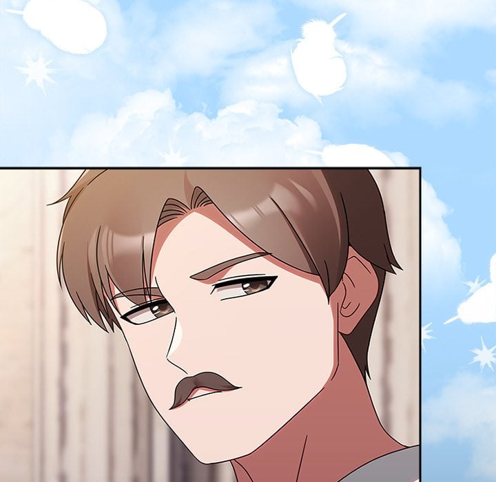 Ground and Pound Chapter 19 - Page 99