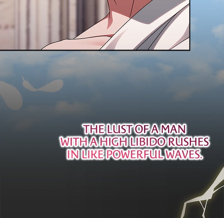 Ground and Pound Chapter 19 - Page 100