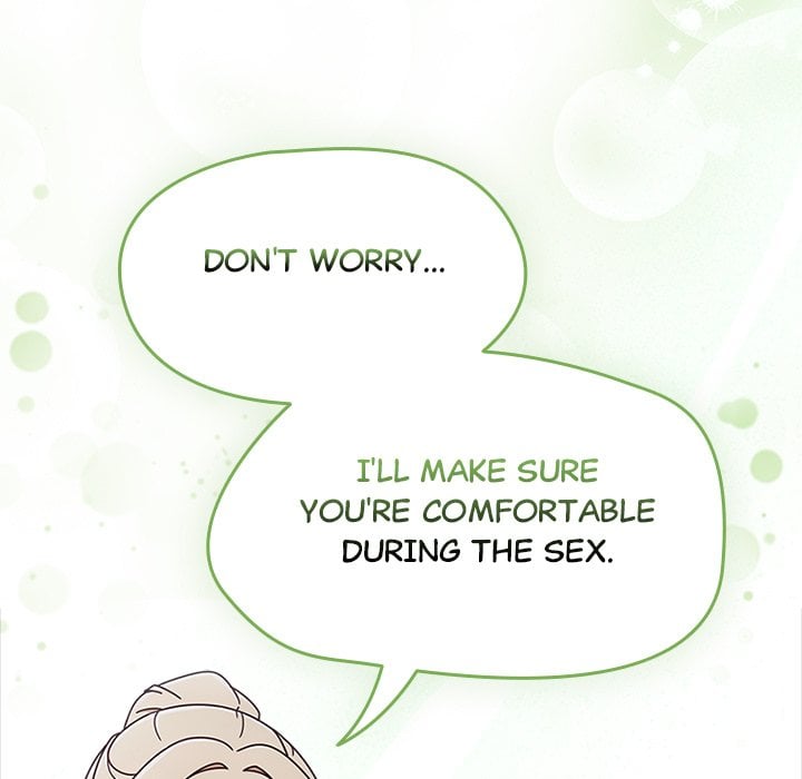 Ground and Pound Chapter 2 - Page 101