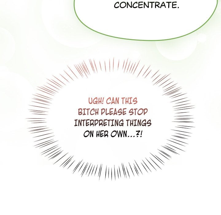 Ground and Pound Chapter 2 - Page 104