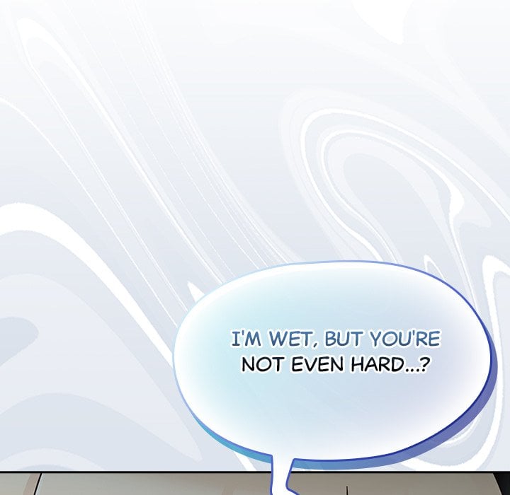 Ground and Pound Chapter 2 - Page 111