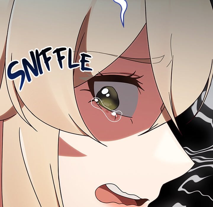 Ground and Pound Chapter 2 - Page 112