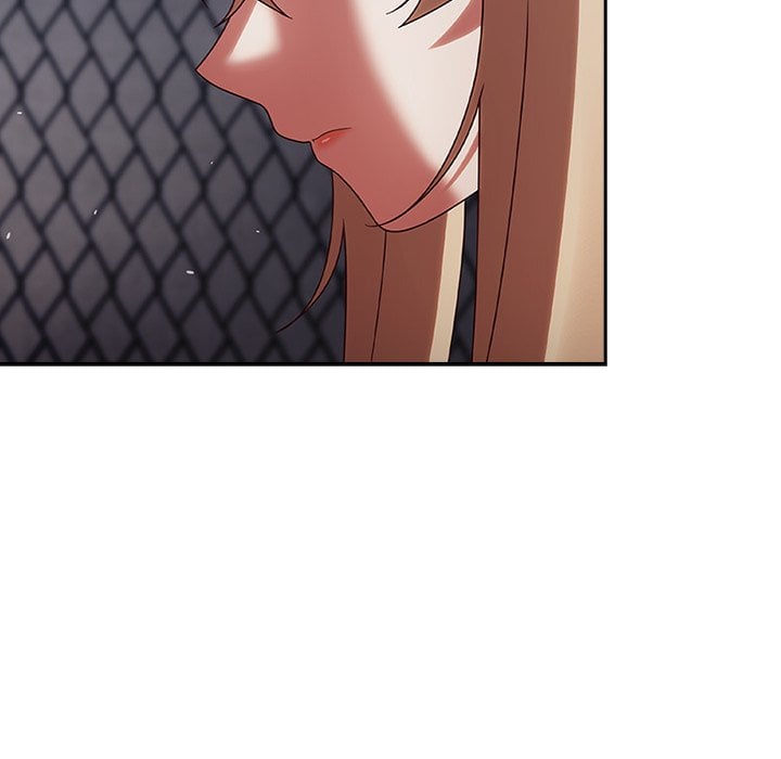 Ground and Pound Chapter 2 - Page 14