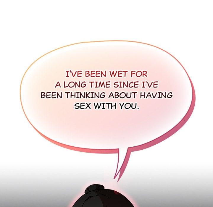 Ground and Pound Chapter 2 - Page 147