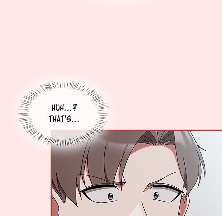 Ground and Pound Chapter 2 - Page 158