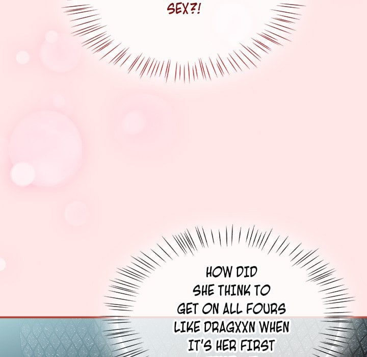 Ground and Pound Chapter 2 - Page 163