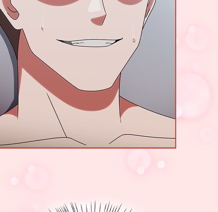 Ground and Pound Chapter 2 - Page 167