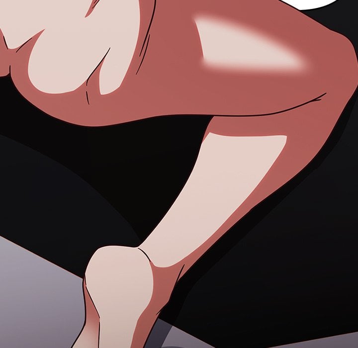 Ground and Pound Chapter 2 - Page 177