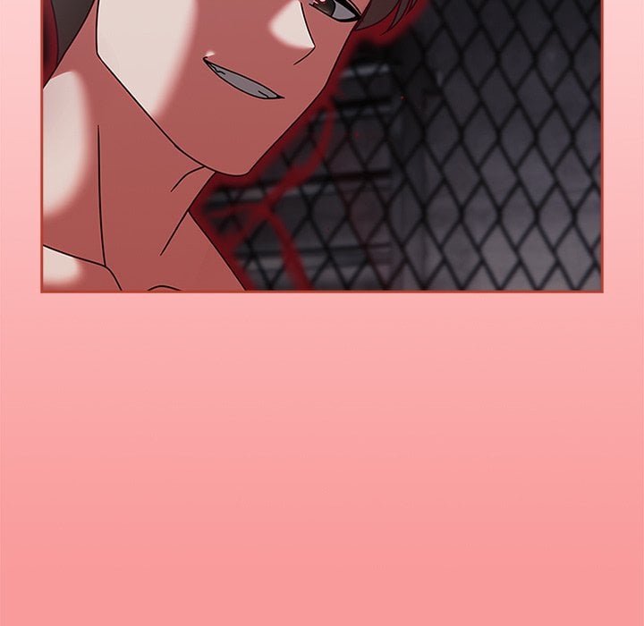 Ground and Pound Chapter 2 - Page 179