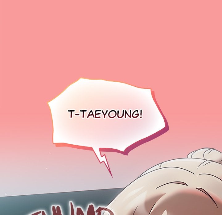 Ground and Pound Chapter 2 - Page 180