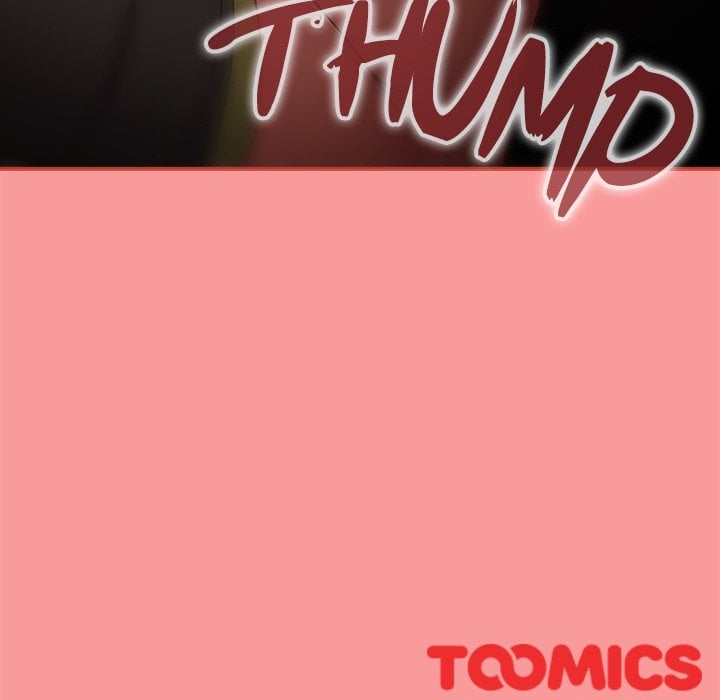 Ground and Pound Chapter 2 - Page 183