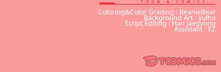 Ground and Pound Chapter 2 - Page 184