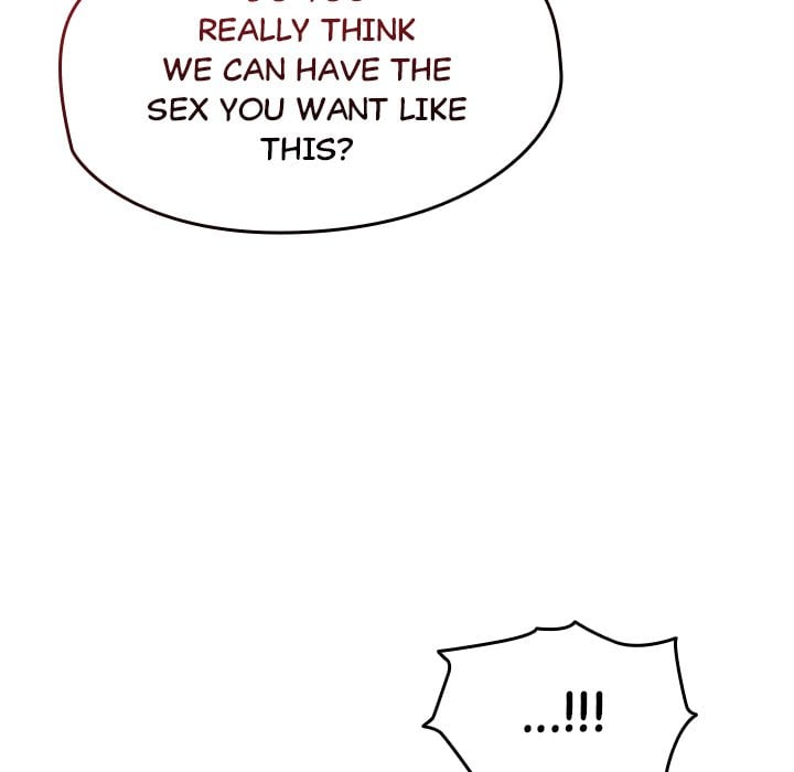 Ground and Pound Chapter 2 - Page 30