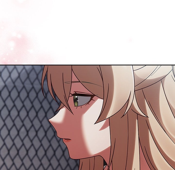 Ground and Pound Chapter 2 - Page 34