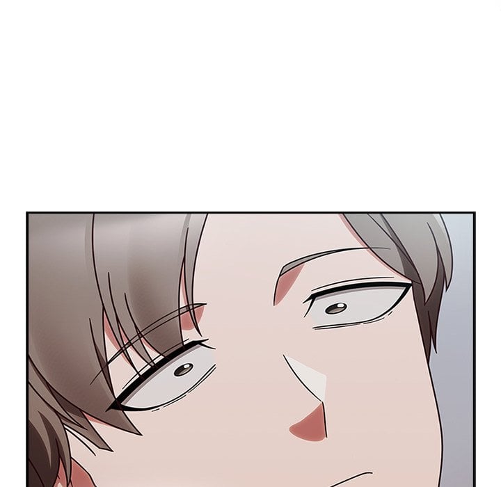 Ground and Pound Chapter 2 - Page 36