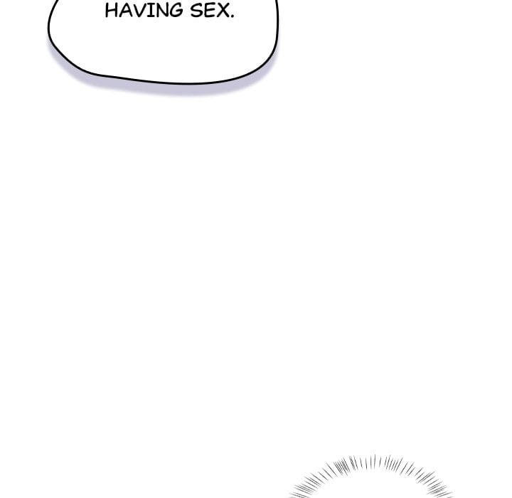 Ground and Pound Chapter 2 - Page 5