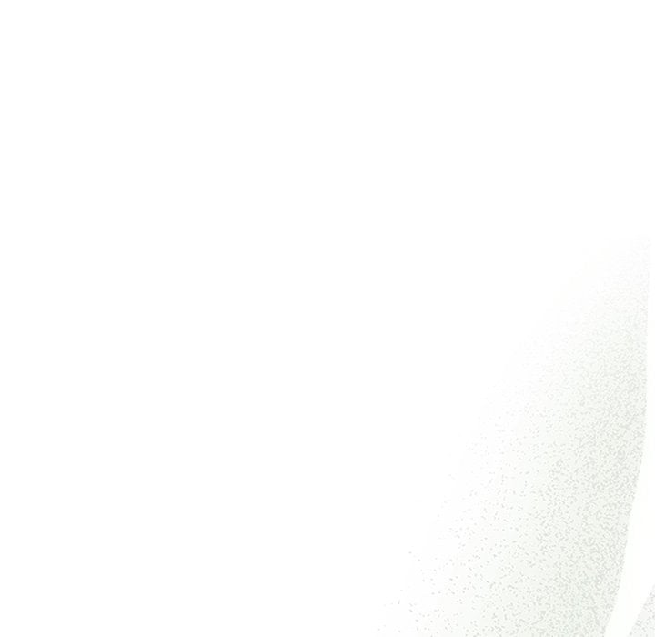 Ground and Pound Chapter 2 - Page 43