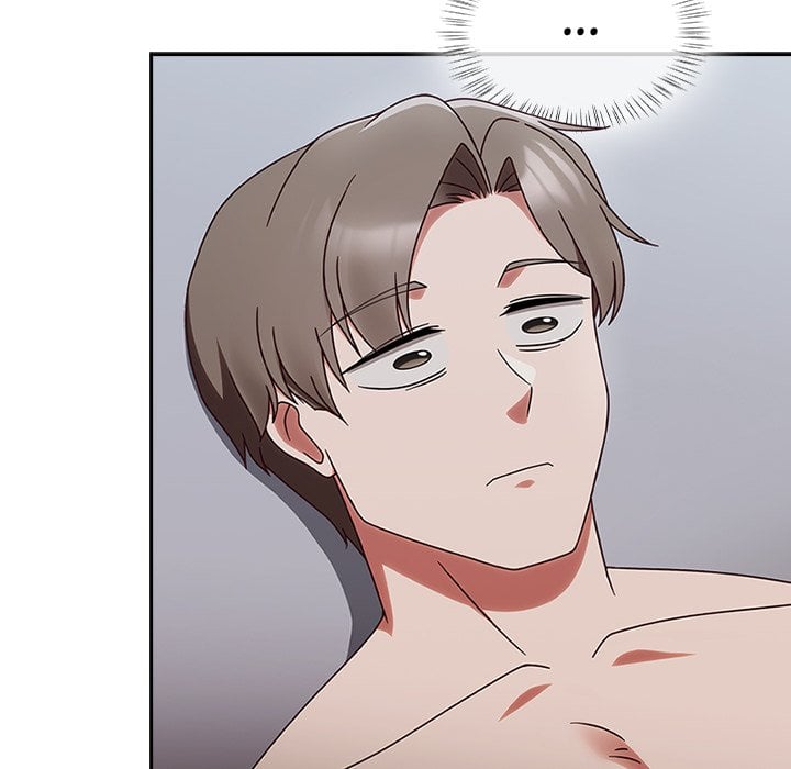 Ground and Pound Chapter 2 - Page 6