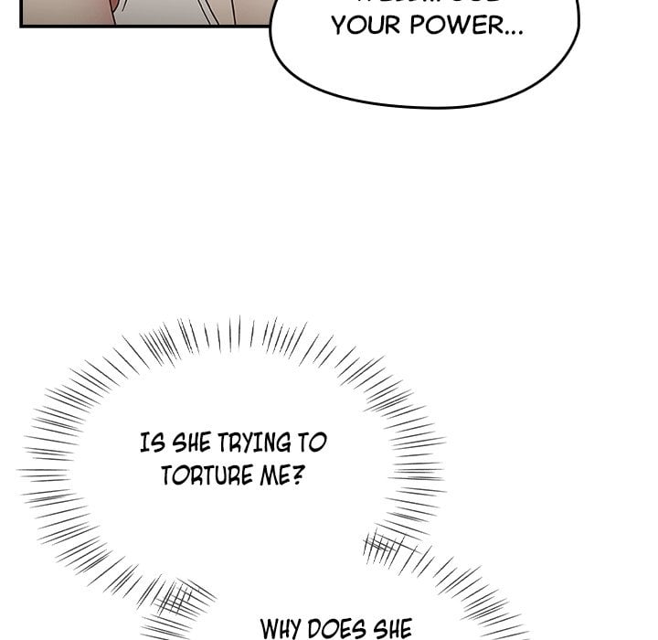 Ground and Pound Chapter 2 - Page 60