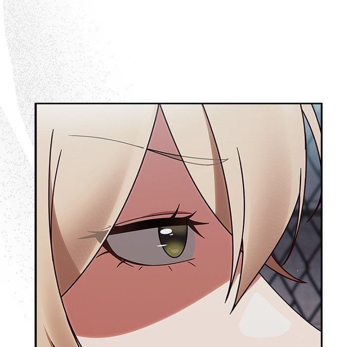 Ground and Pound Chapter 2 - Page 63