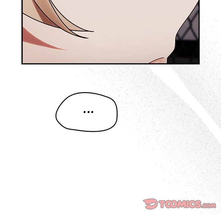 Ground and Pound Chapter 2 - Page 64