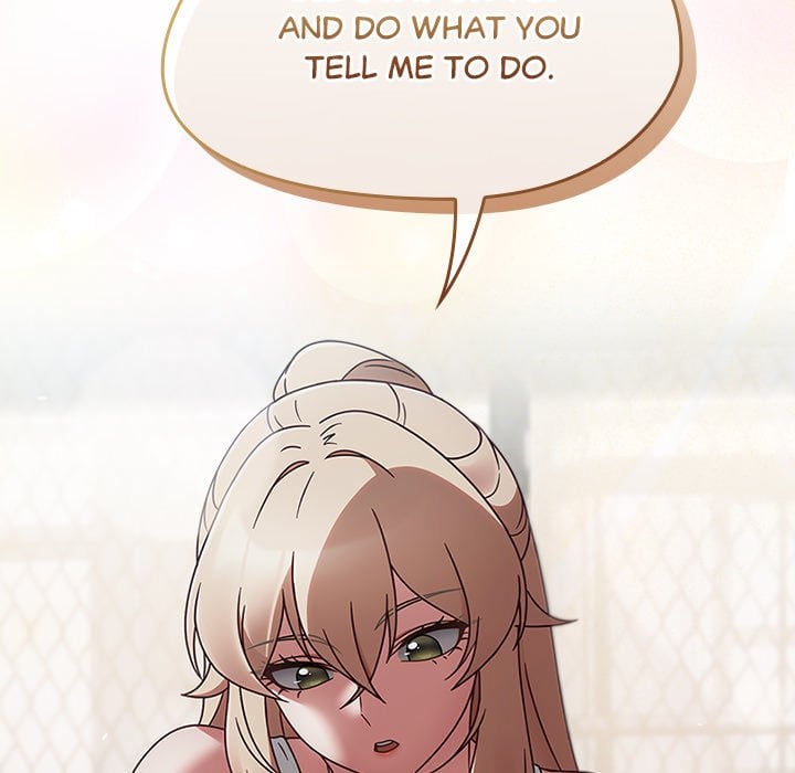 Ground and Pound Chapter 2 - Page 67