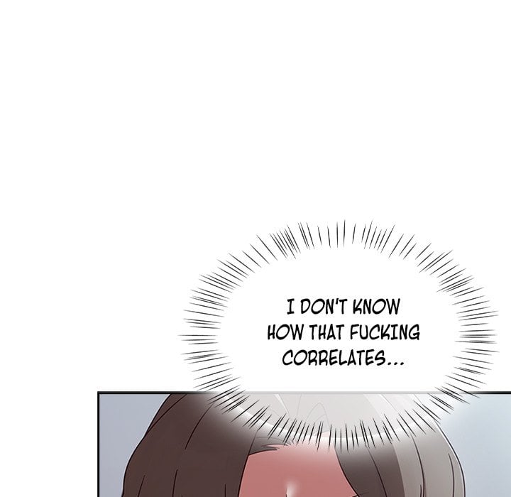 Ground and Pound Chapter 2 - Page 70