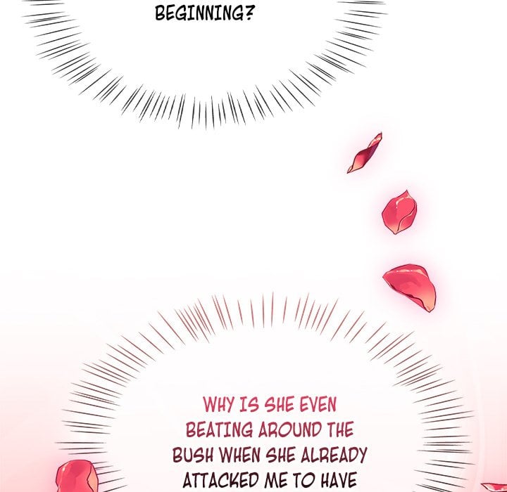 Ground and Pound Chapter 2 - Page 72