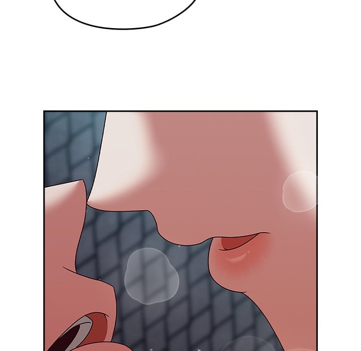 Ground and Pound Chapter 2 - Page 92